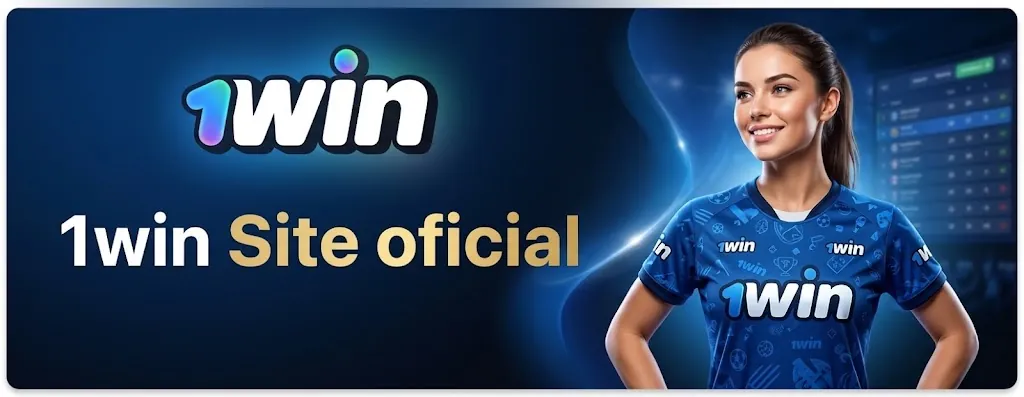 1win România – pagina principală a cazinoului online și a platformei de pariuri